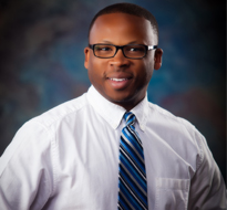 Provider – Elite Family Medicine
